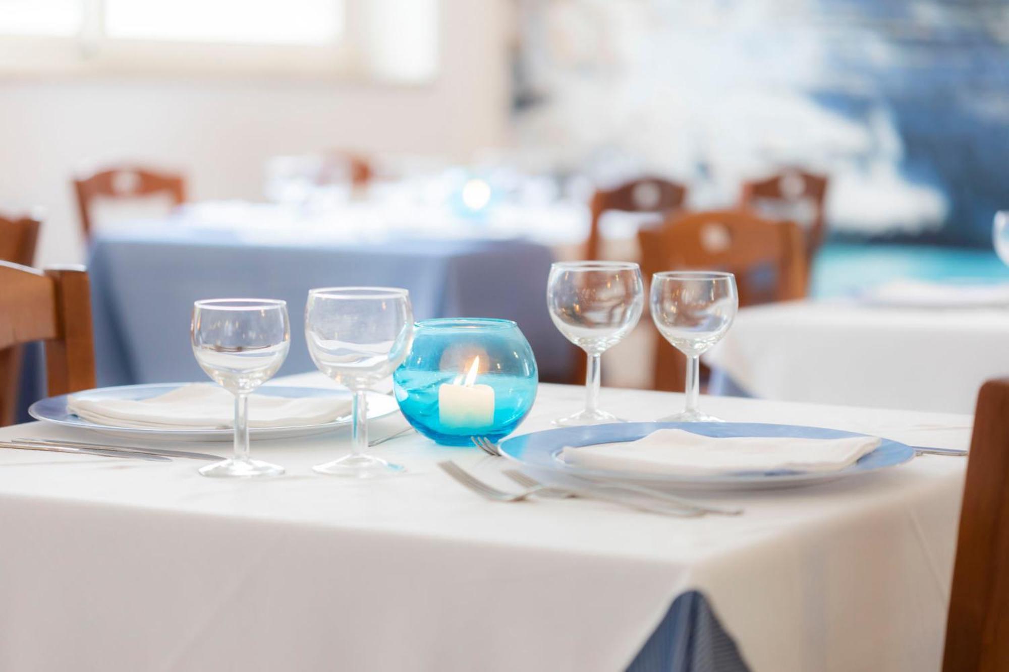 Residence Li Cylentos Hotel Il Villaggio Policastro Scario A 2 Passi Dal Mare Поликастро-Буссентино Экстерьер фото