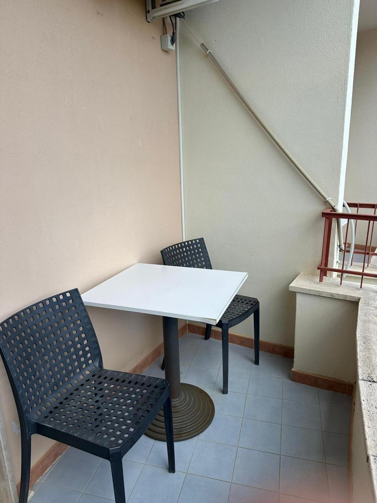 Residence Li Cylentos Hotel Il Villaggio Policastro Scario A 2 Passi Dal Mare Поликастро-Буссентино Экстерьер фото