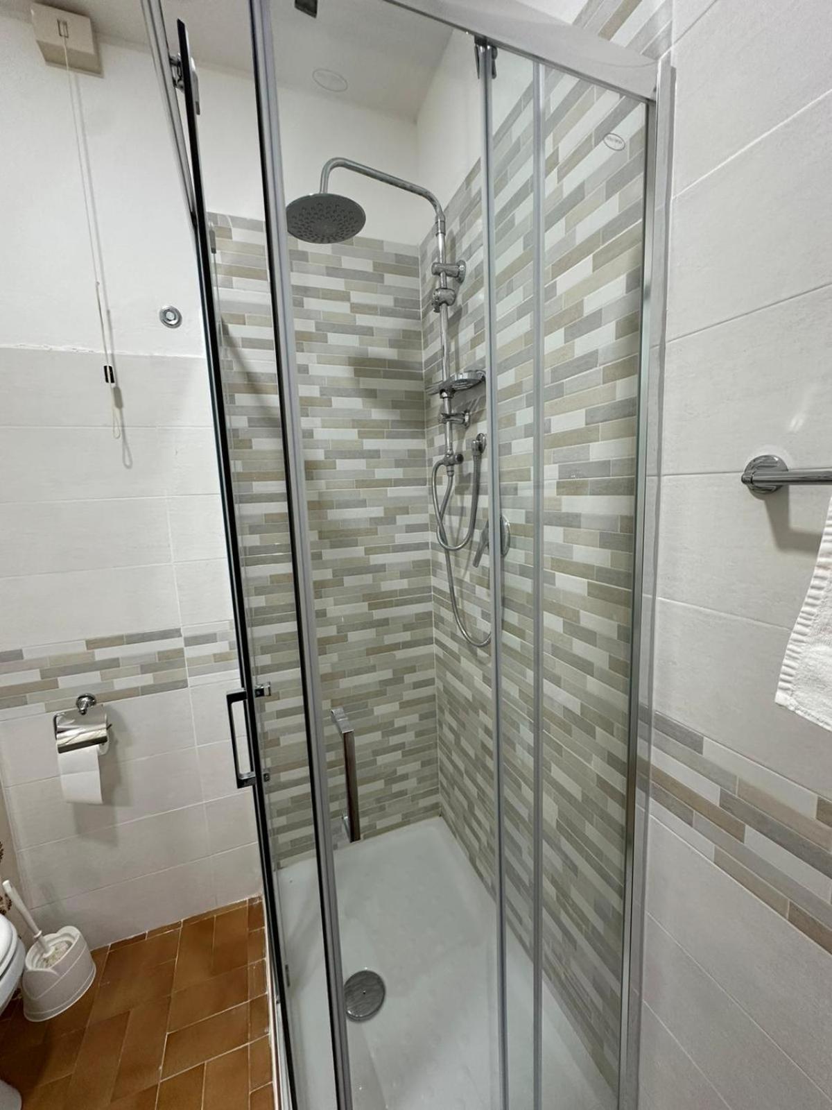 Residence Li Cylentos Hotel Il Villaggio Policastro Scario A 2 Passi Dal Mare Поликастро-Буссентино Экстерьер фото